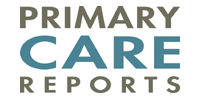 Primary Care Reports